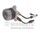 Nipparts Druklager N2100500 Nipparts Druklager N2100500