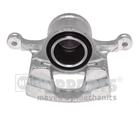Nipparts Remzadel/remklauw N3220905 Nipparts Remzadel/remklauw N3220905