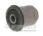 Nipparts Draagarm-/ reactiearm lager N4232033 Nipparts Draagarm-/ reactiearm lager N4232033