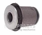 Nipparts Draagarm-/ reactiearm lager N4232034 Nipparts Draagarm-/ reactiearm lager N4232034