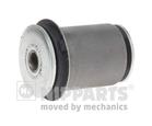 Nipparts Draagarm-/ reactiearm lager N4232035 Nipparts Draagarm-/ reactiearm lager N4232035