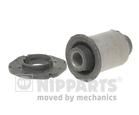Nipparts Draagarm-/ reactiearm lager N4232037 Nipparts Draagarm-/ reactiearm lager N4232037