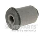 Nipparts Draagarm-/ reactiearm lager N4232038 Nipparts Draagarm-/ reactiearm lager N4232038