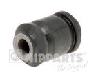 Nipparts Draagarm-/ reactiearm lager N4232056 Nipparts Draagarm-/ reactiearm lager N4232056