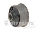 Nipparts Draagarm-/ reactiearm lager N4232069 Nipparts Draagarm-/ reactiearm lager N4232069