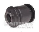 Nipparts Draagarm-/ reactiearm lager N4232089 Nipparts Draagarm-/ reactiearm lager N4232089