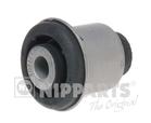 Nipparts Draagarm-/ reactiearm lager N4234043 Nipparts Draagarm-/ reactiearm lager N4234043