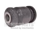 Nipparts Draagarm-/ reactiearm lager N4236006 Nipparts Draagarm-/ reactiearm lager N4236006
