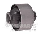 Nipparts Draagarm-/ reactiearm lager N4236007 Nipparts Draagarm-/ reactiearm lager N4236007