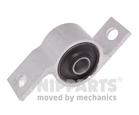 Nipparts Draagarm-/ reactiearm lager N4237003 Nipparts Draagarm-/ reactiearm lager N4237003