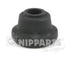 Nipparts Draagarm-/ reactiearm lager N4238013 Nipparts Draagarm-/ reactiearm lager N4238013