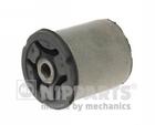 Nipparts Draagarm-/ reactiearm lager N4250902 Nipparts Draagarm-/ reactiearm lager N4250902