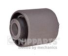Nipparts Draagarm-/ reactiearm lager N4253005 Nipparts Draagarm-/ reactiearm lager N4253005