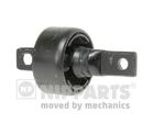Nipparts Draagarm-/ reactiearm lager N4254014 Nipparts Draagarm-/ reactiearm lager N4254014