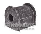 Nipparts Stabilisatorstang rubber N4290401 Nipparts Stabilisatorstang rubber N4290401
