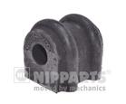 Nipparts Stabilisatorstang rubber N4290500 Nipparts Stabilisatorstang rubber N4290500