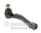 Spoorstangeind / Stuurkogel Nipparts n4820401 Spoorstangeind / Stuurkogel Nipparts n4820401