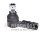 Spoorstangeind / Stuurkogel Nipparts n4820402 Spoorstangeind / Stuurkogel Nipparts n4820402
