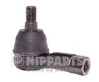 Spoorstangeind / Stuurkogel Nipparts n4820403 Spoorstangeind / Stuurkogel Nipparts n4820403