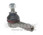 Spoorstangeind / Stuurkogel Nipparts n4820913 Spoorstangeind / Stuurkogel Nipparts n4820913