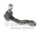 Spoorstangeind / Stuurkogel Nipparts n4831105 Spoorstangeind / Stuurkogel Nipparts n4831105