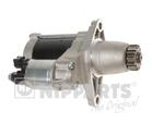 Nipparts Starter N5212114 Nipparts Starter N5212114