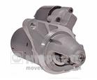 Starter Nipparts n5212117 Starter Nipparts n5212117