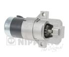 Nipparts Starter N5213053 Nipparts Starter N5213053