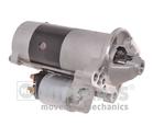 Nipparts Starter N5213054 Nipparts Starter N5213054