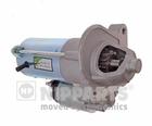 Nipparts Starter N5213056 Nipparts Starter N5213056