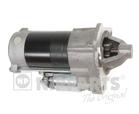Nipparts Starter N5216028 Nipparts Starter N5216028