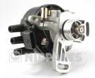 Nipparts Stroomverdeler N5633007 Nipparts Stroomverdeler N5633007