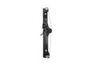 Magneti Marelli Raammechanisme 350103104200 Magneti Marelli Raammechanisme 350103104200
