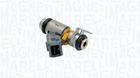 Magneti Marelli Verstuiver/Injector 805001399403 Magneti Marelli Verstuiver/Injector 805001399403