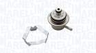 Drukregelaar brandstofpomp Magneti Marelli 219244340501