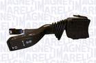 Magneti Marelli Stuurkolomschakelaar 000050191010 Magneti Marelli Stuurkolomschakelaar 000050191010