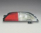 Magneti Marelli Achteruitrijlicht 712201351110 Magneti Marelli Achteruitrijlicht 712201351110