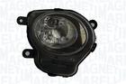 Magneti Marelli Verstraler 712455251139 Magneti Marelli Verstraler 712455251139