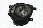 Magneti Marelli Verstraler 712455351139 Magneti Marelli Verstraler 712455351139
