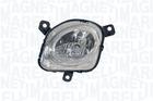 Magneti Marelli Verstraler 712475001129 Magneti Marelli Verstraler 712475001129