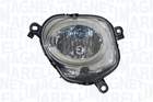 Magneti Marelli Verstraler 712000815401 Magneti Marelli Verstraler 712000815401