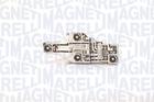 Magneti Marelli Lamphouder 714027592701 Magneti Marelli Lamphouder 714027592701