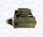Starter Magneti Marelli 944280102900