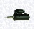 Starter Magneti Marelli 944280162500