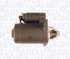 Starter Magneti Marelli 944280529020