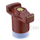 Bremi Rotor 9066 Bremi Rotor 9066