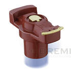 Bremi Rotor 9073 Bremi Rotor 9073