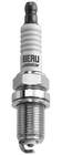 Beru Bougie Z170 Beru Bougie Z170