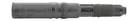 Beru Bobine ZS552 Beru Bobine ZS552