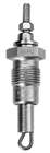 Beru Gloeibougie GD382 Beru Gloeibougie GD382